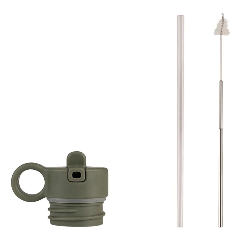 2022 Ss Water Bottle - 350 ml