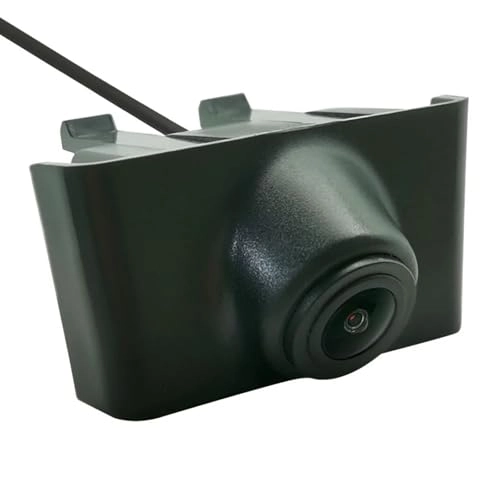 Car Camera - Night Vision HD
