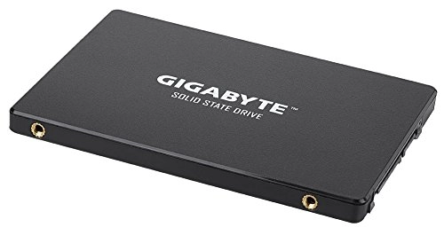 UD PRO - 256GB 2.5-inch