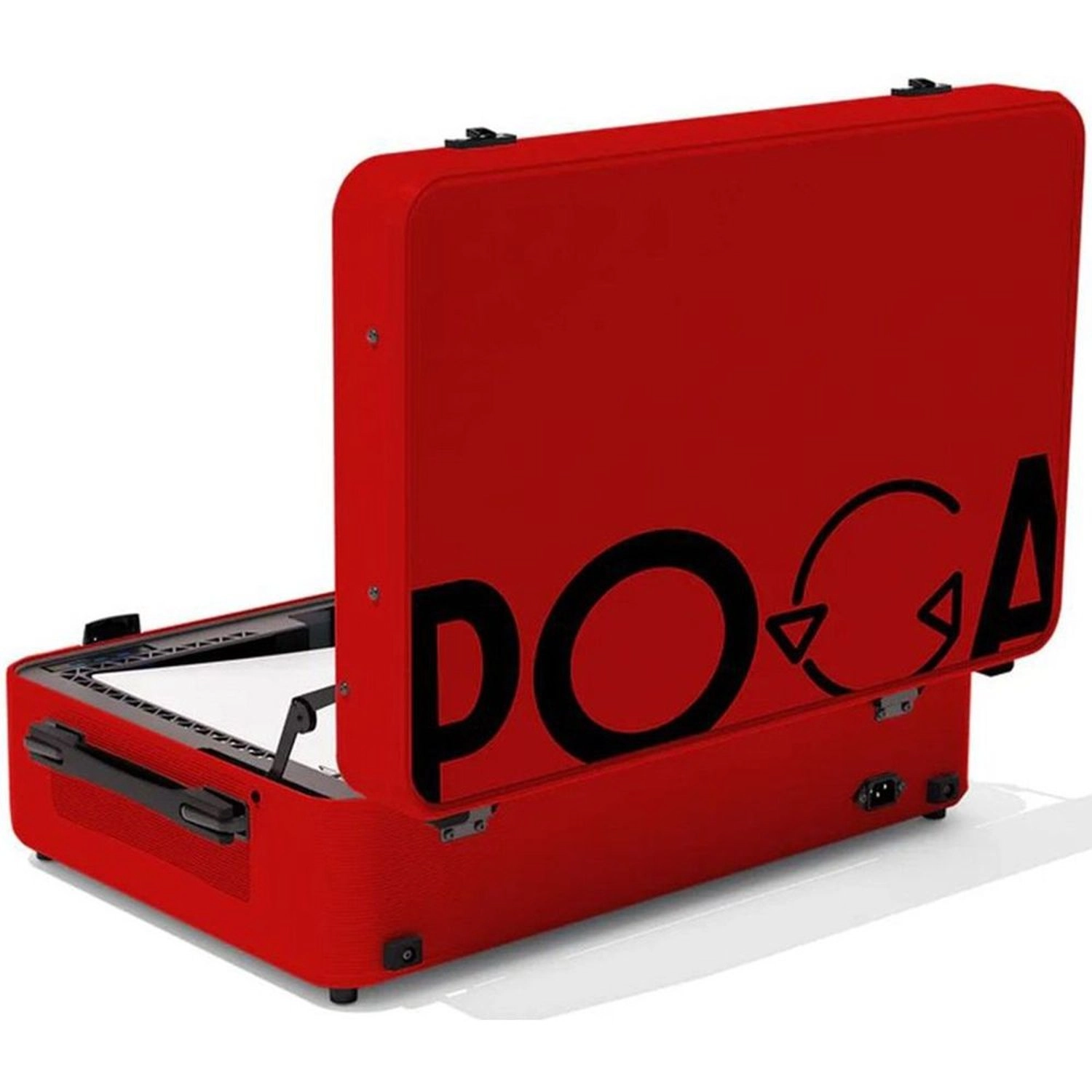 Lux - PL2VR010 24 in FHD (1920 x 1080)