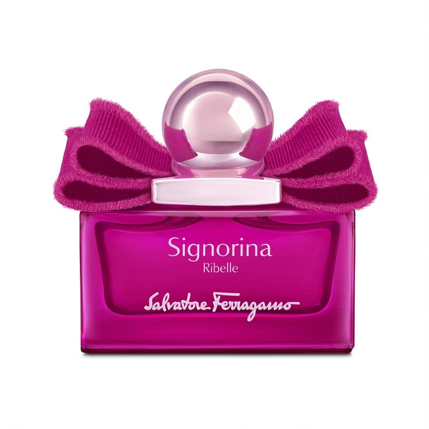 Signorina Ribelle Eau de Parfum 30 ml