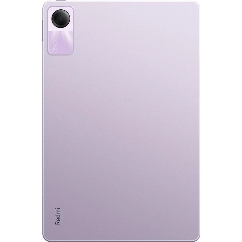 Redmi Pad SE - 256GB 11"