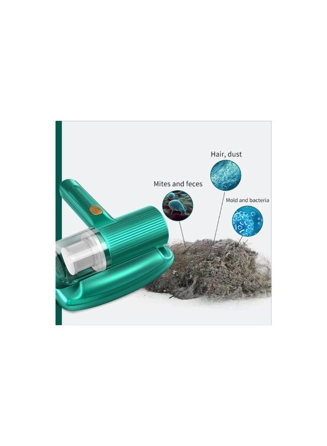 PSFC-33 - 200 ml 300 W