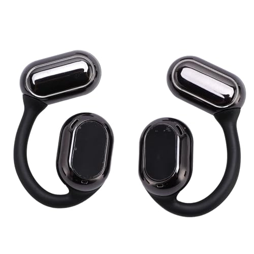 Language Translator Earbuds