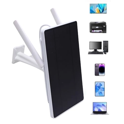 4G LTE Modem Router - 4G LTE Wi Fi 300Mbps