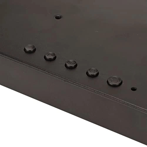 Portable Monitor - 1920x1080 11.6inch