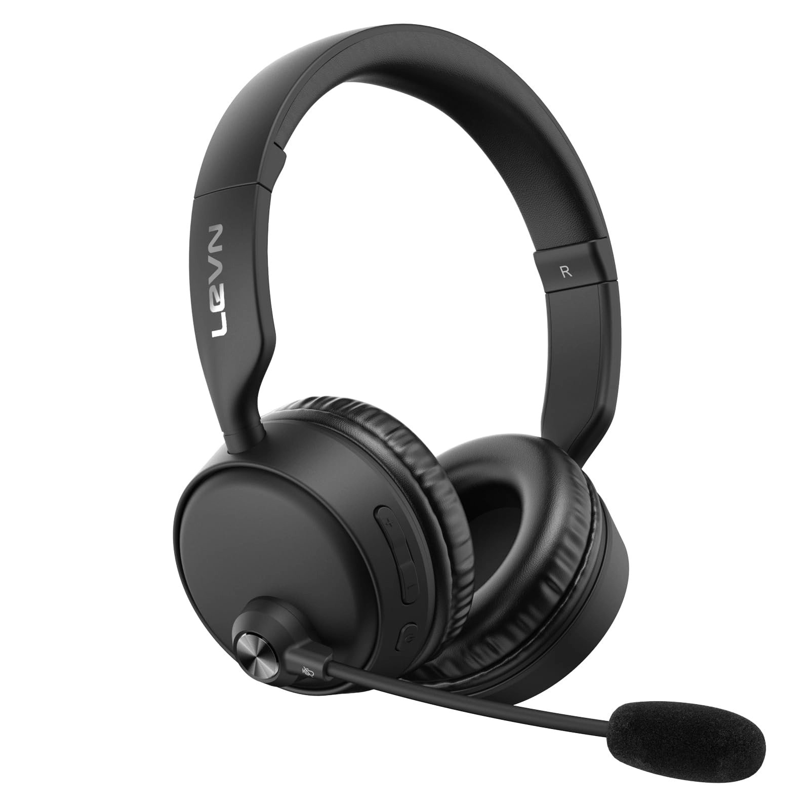 CT003 Wireless Headset