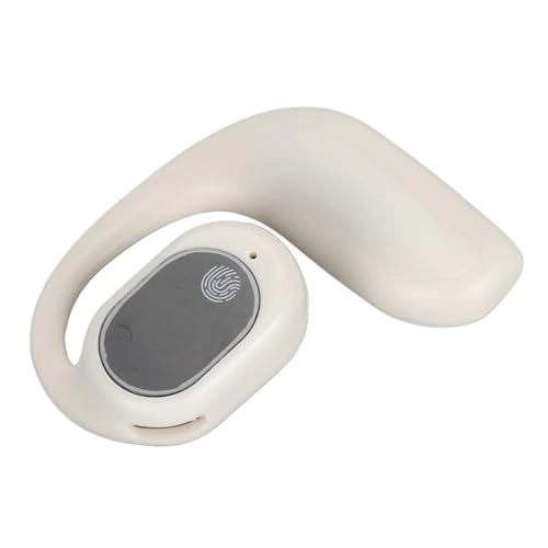 95gp42qrd1-11 - Wireless Headset