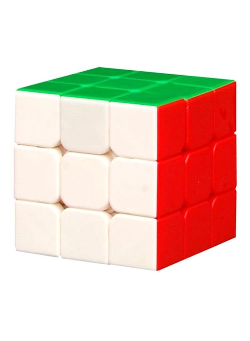 Easy Life Rubik's Puzzle (N15686910A)