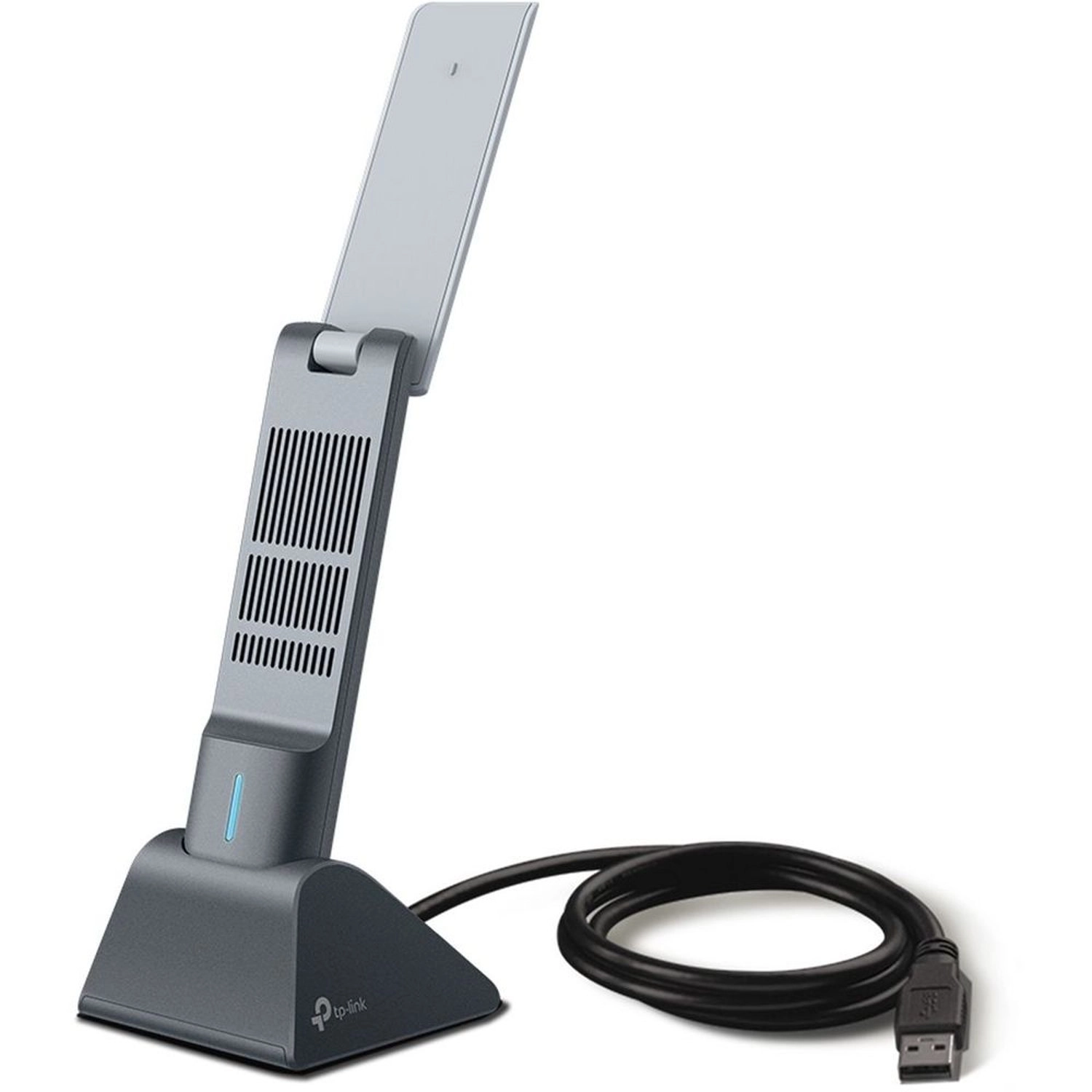 Archer TX20U Nano - Wi-Fi 6 USB Wireless