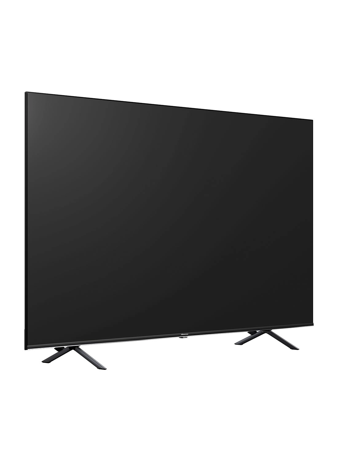 55U6HQ - 55 Inch