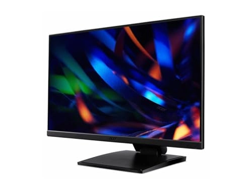 UT241YAbmihuzx - UMQW1EEA02 24