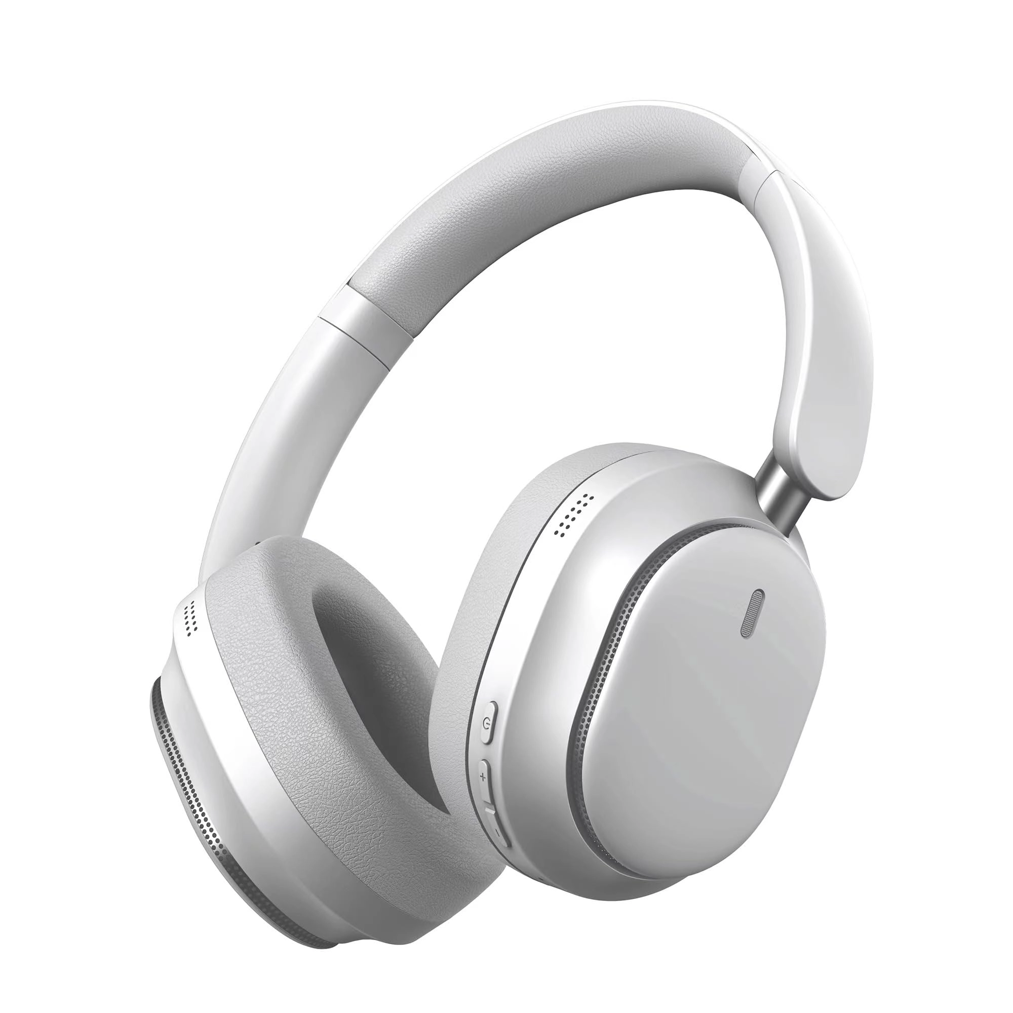 Pointcinco IM01 Wireless Headphone