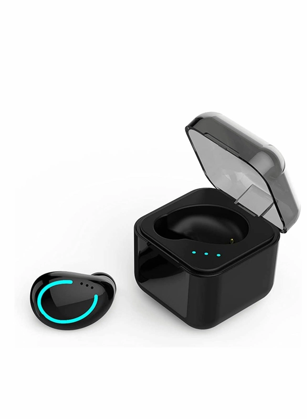 HH290 Wireless Earbud