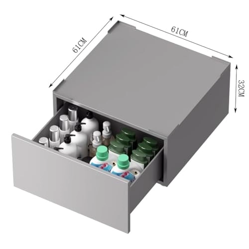 Washing Machine Base - Suitable for 99% of washing machines and dryers