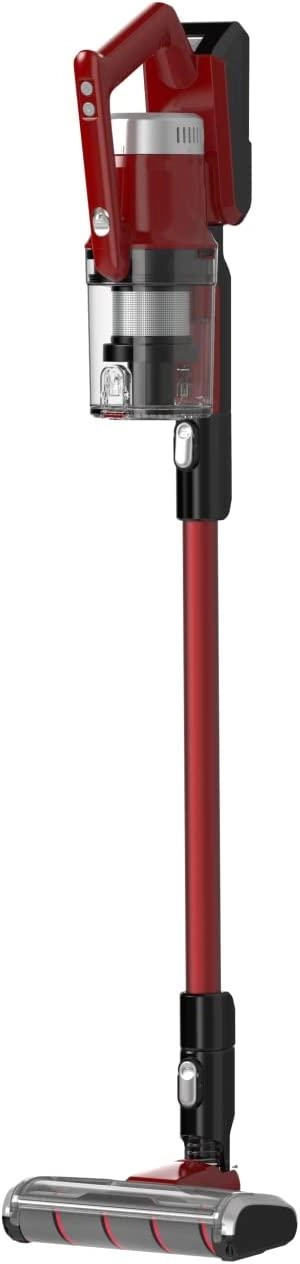 EC-CS350BDC-RZ - 2000mAh