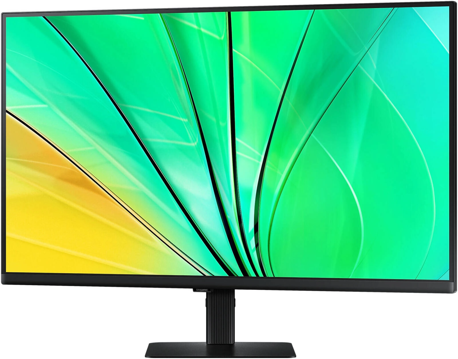S60D LS24D606EAMXUE 24-inch
