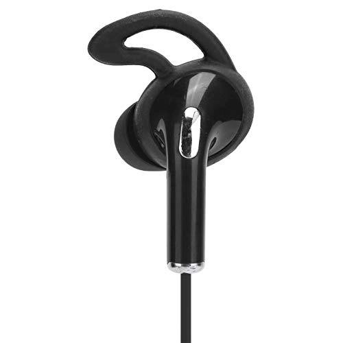 6081865699 Wired Headset