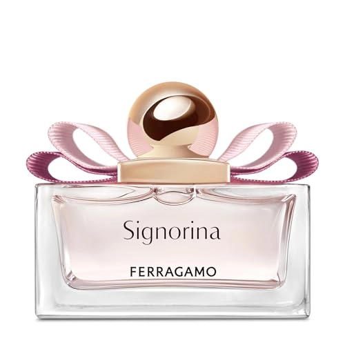 Signorina - Eau de Parfum 50ml