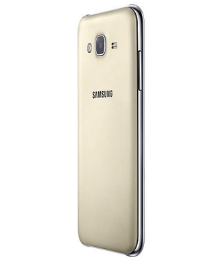 Galaxy J5 - 8GB
