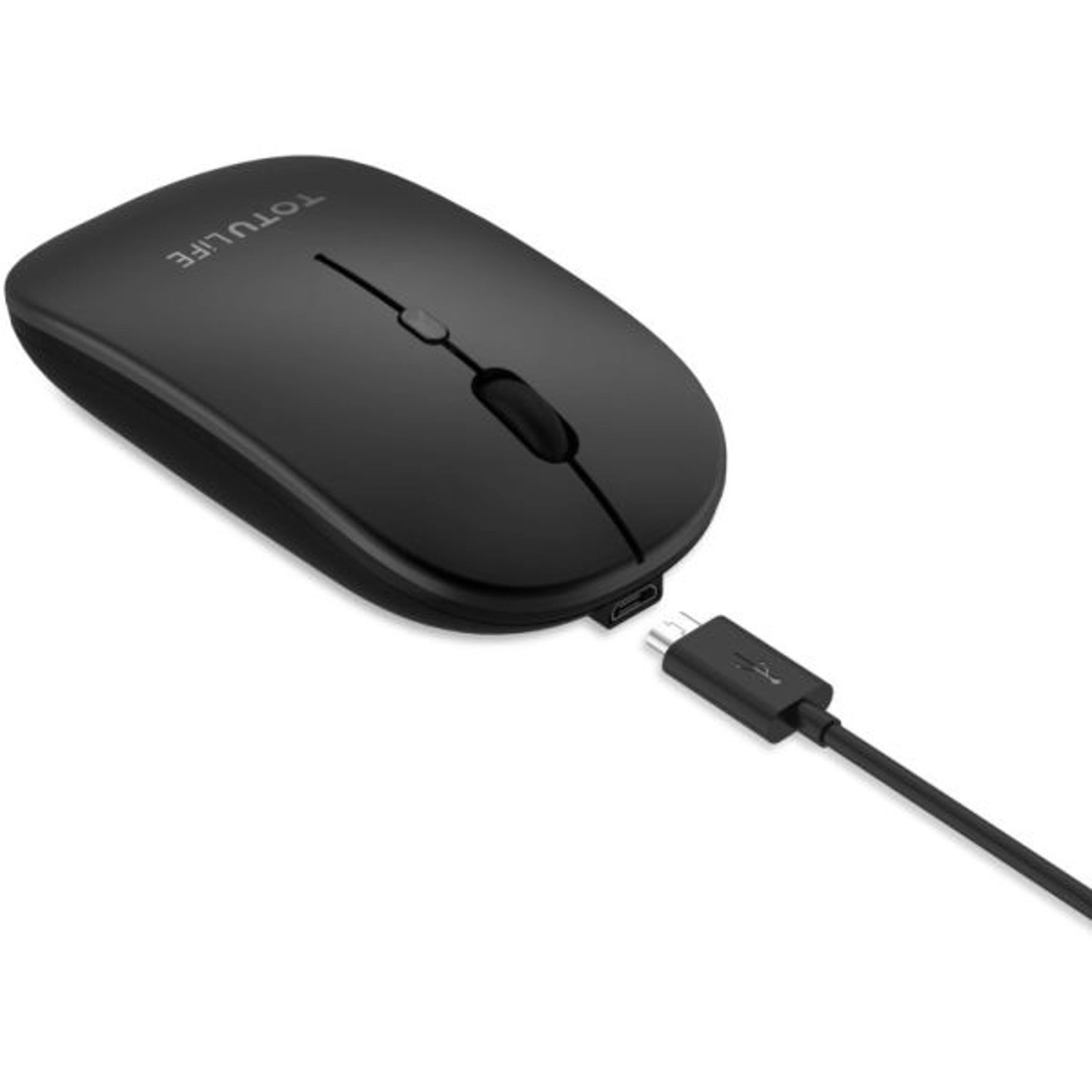 Mouse Duo - Wireless