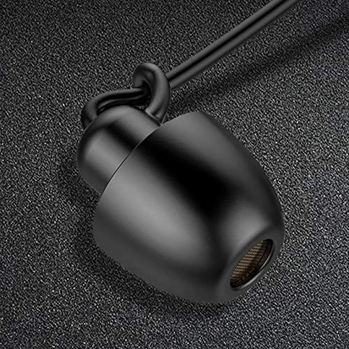 Sleep Headphones - Wired Headphone