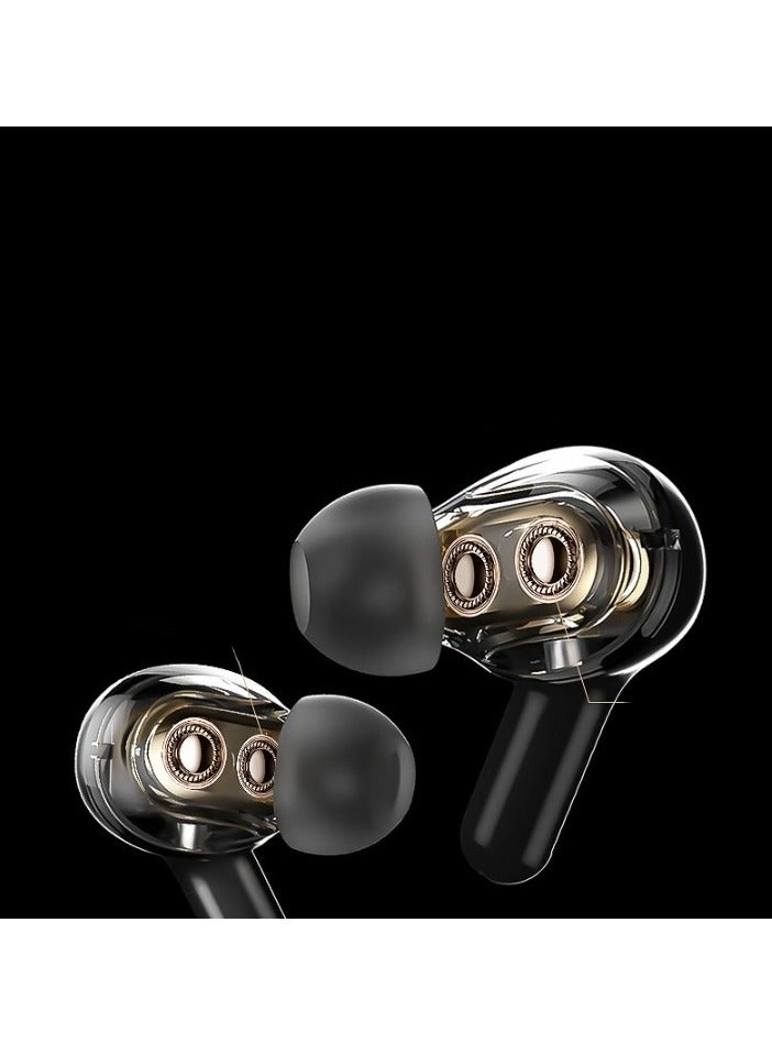 T63 Wireless Earbud