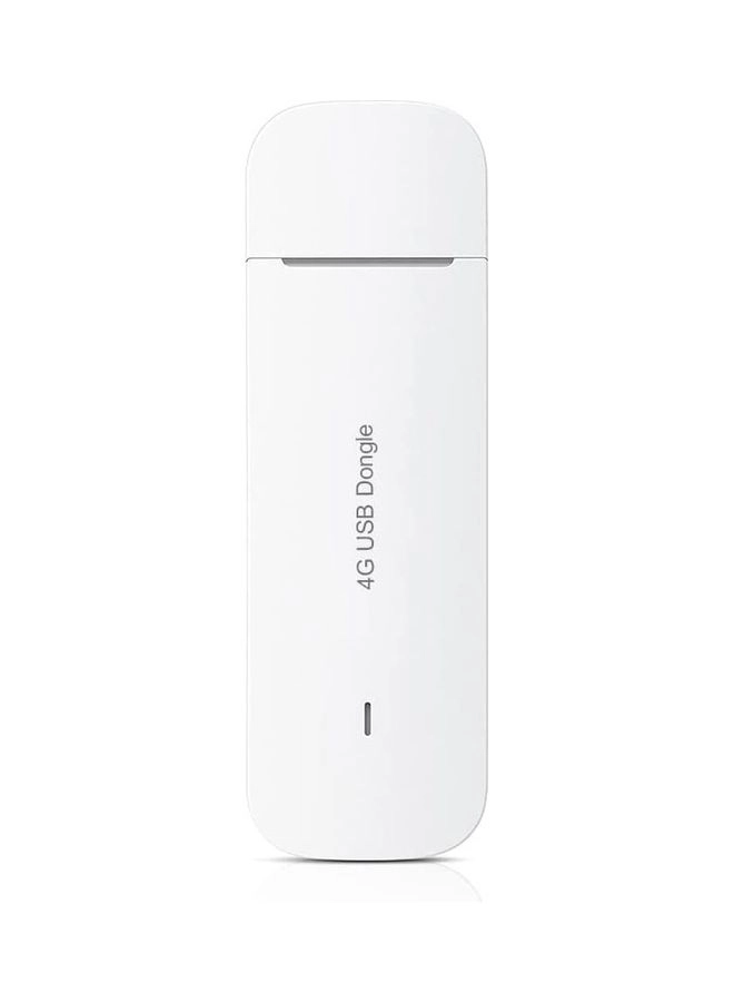 E8372H-320 - LTE/4G 802.11n 150 Mbps