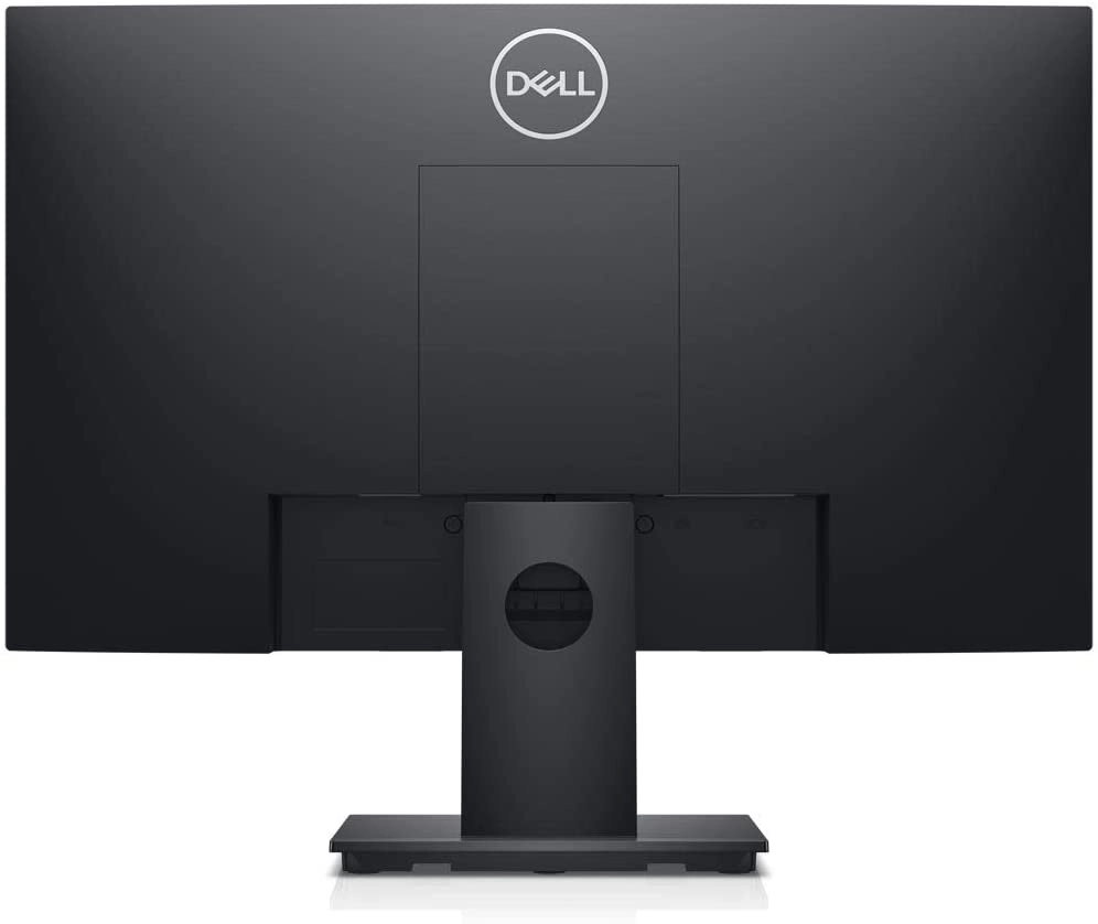 E2220H - 22 inch 1920 X 1080
