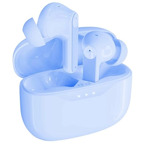 Soundwave A1 Plus Wireless Earbud