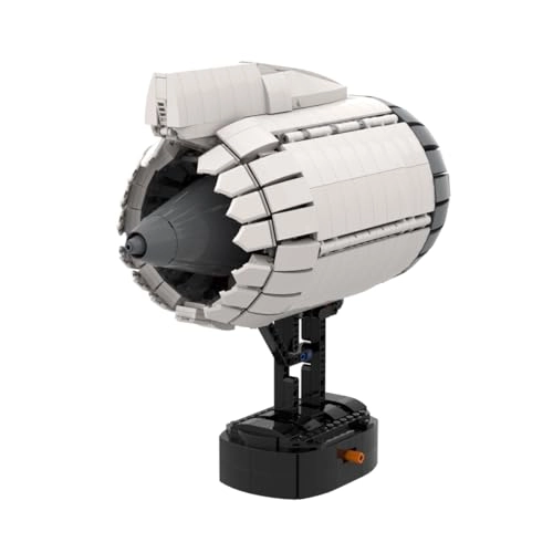 MOC-133571 - White+silver