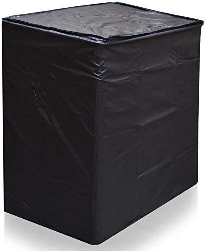 Rexene Washing Machine Cover - Semi Automatic Front Load 23 inch x 32 inch x 21 inch