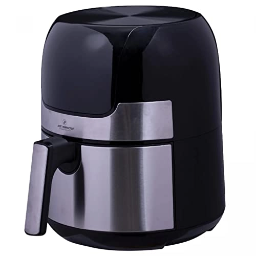 Airfryer AF-23