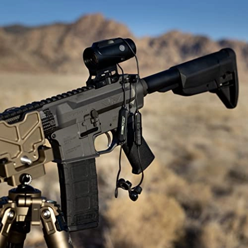 Sport ADVANCE - Bluetooth 10hr IP67