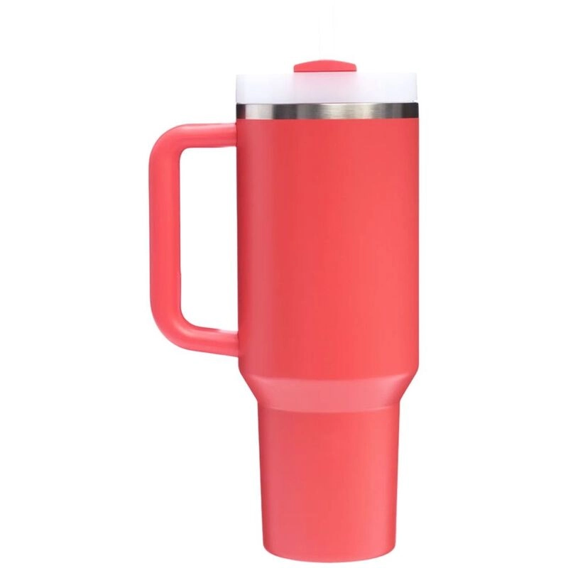Quencher H2.0 Flowstate Travel Tumbler - 1200ml
