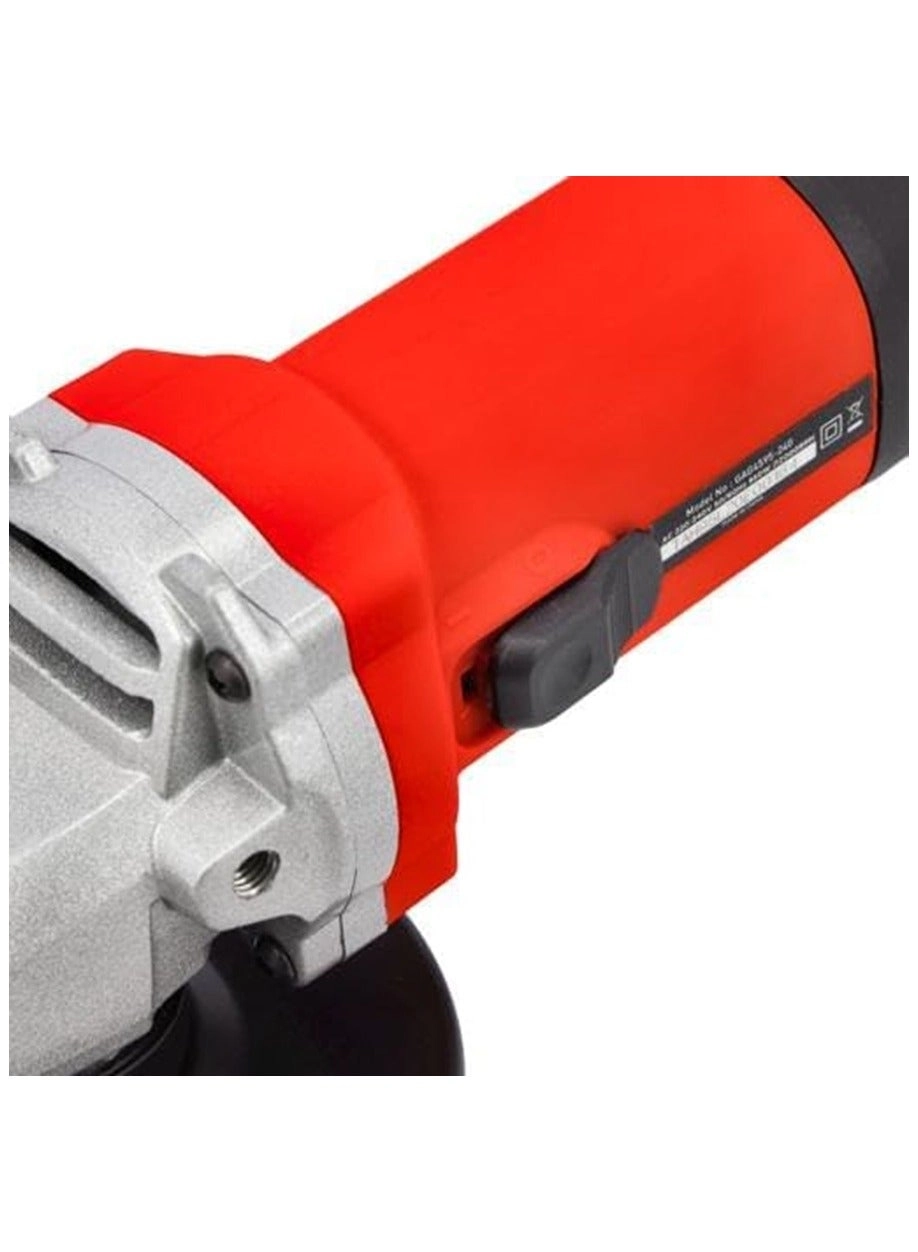 GAG4595-240 - 950W