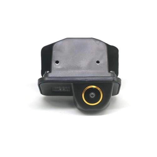 Rear View Camera - Night Vision Wired or Wireless 1280*720P