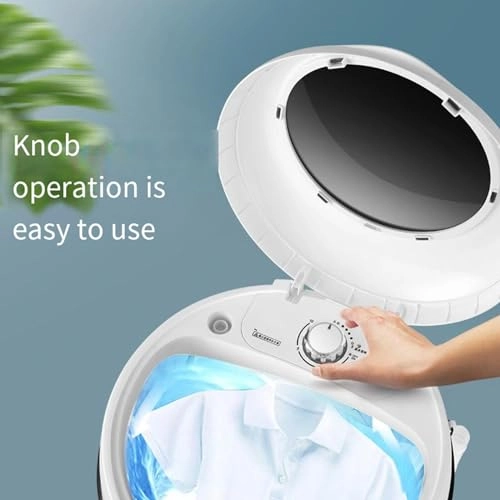 Shoe Washing Machine