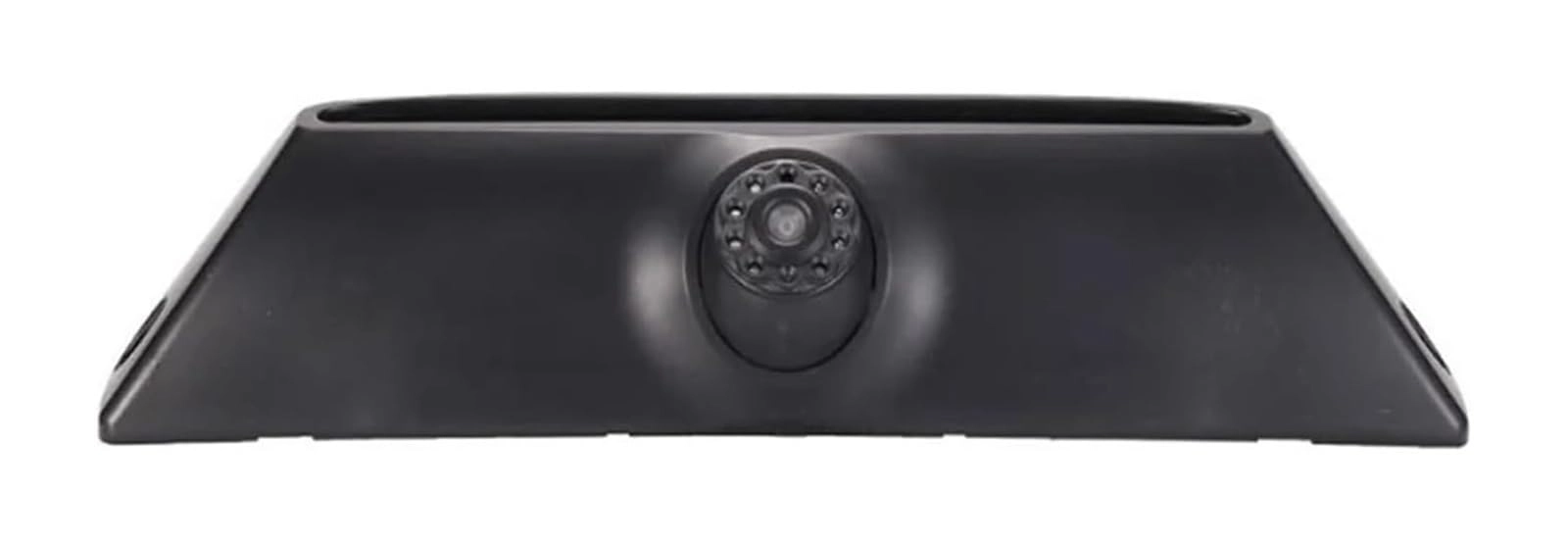 WP0215 - Night vision 1280*720