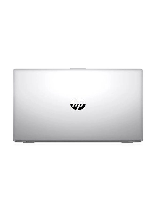 Probook 450 G5 - 15.6'' Core i5-8250U 8GB DDR4 256GB SSD
