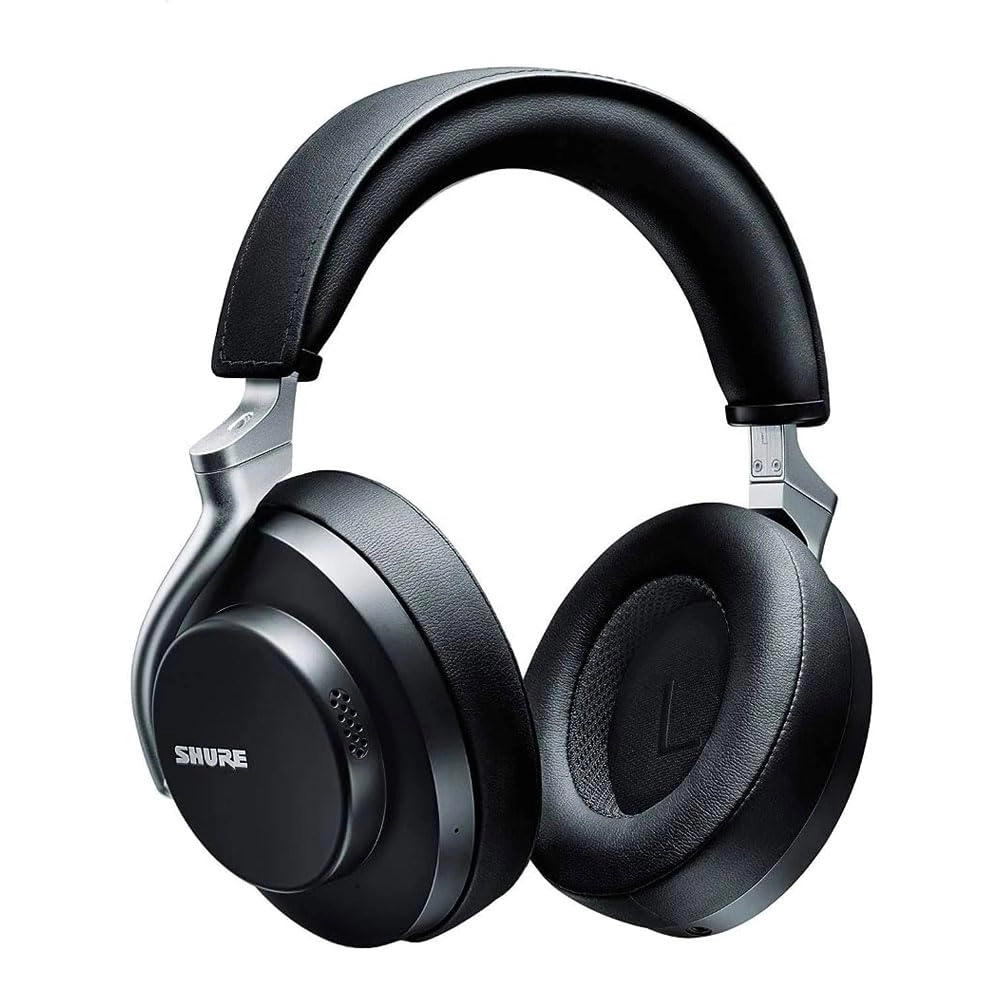 Aonic 50 Wireless Headphone