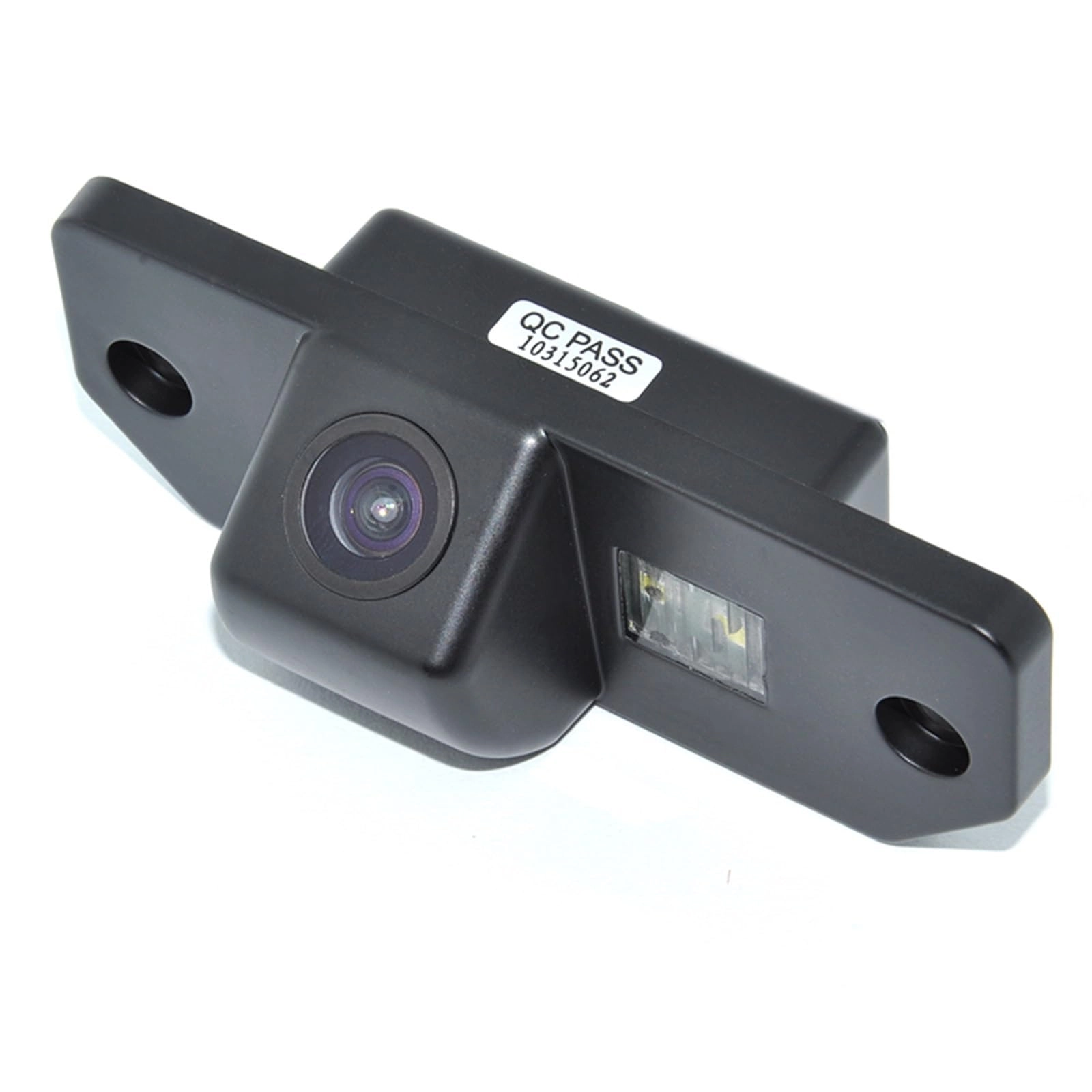 CCD Reverse rear view Camera - 728 x 512