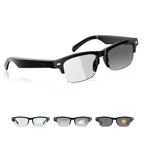 GS03-AI - AI Translation 165+ Languages