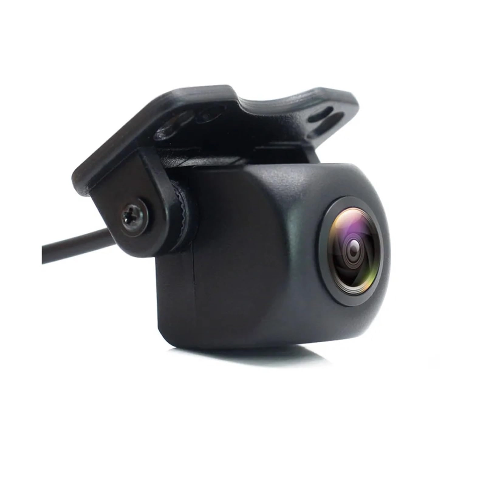 56054158AB - Night vision Wireless 1080P