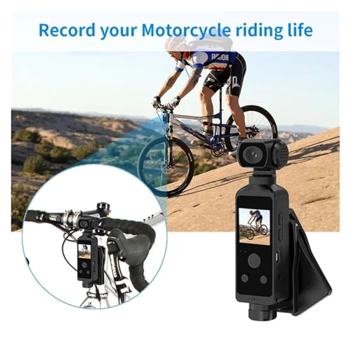 DDDAZZOJM - 4K 30FPS