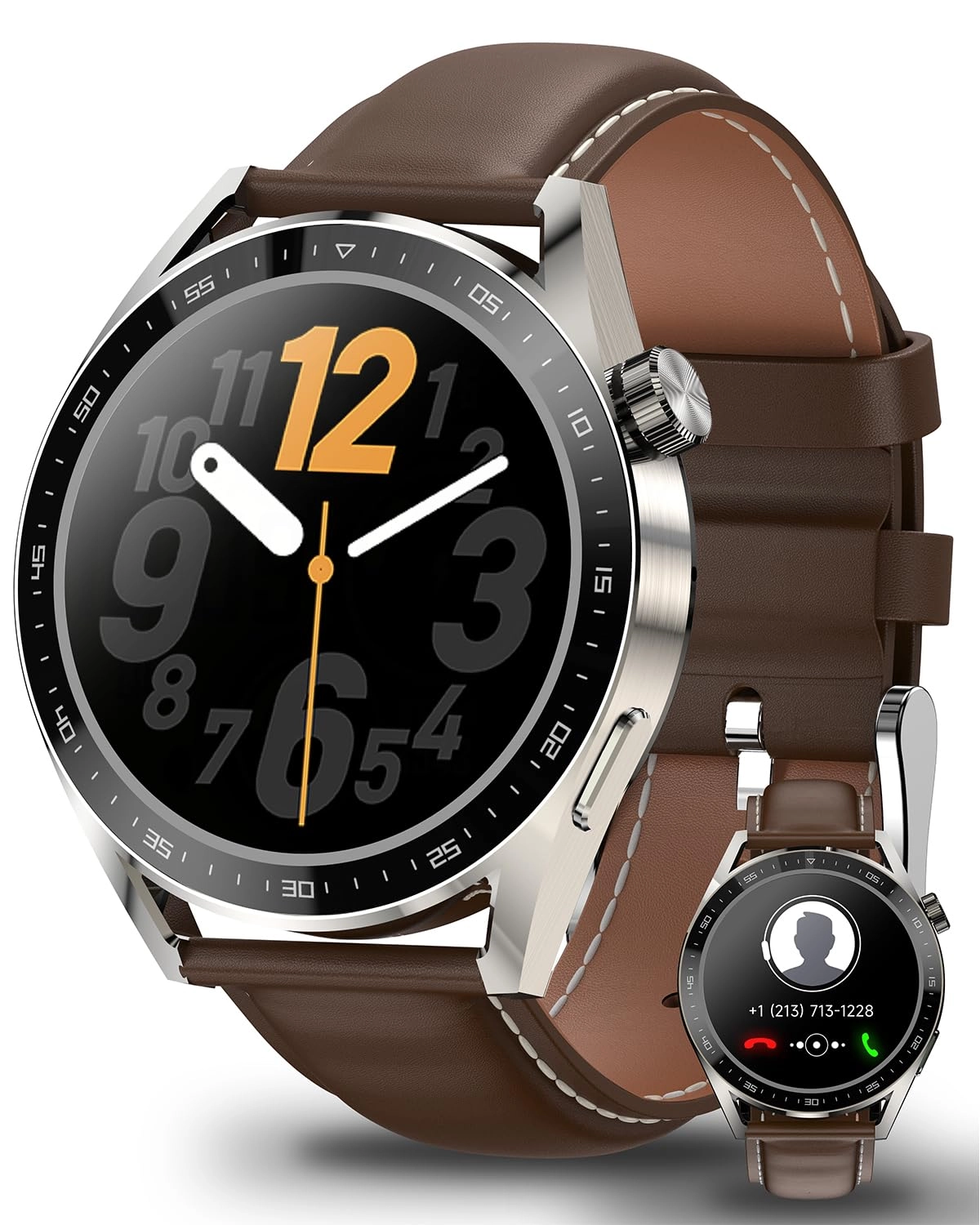 Aigo Smart Watch