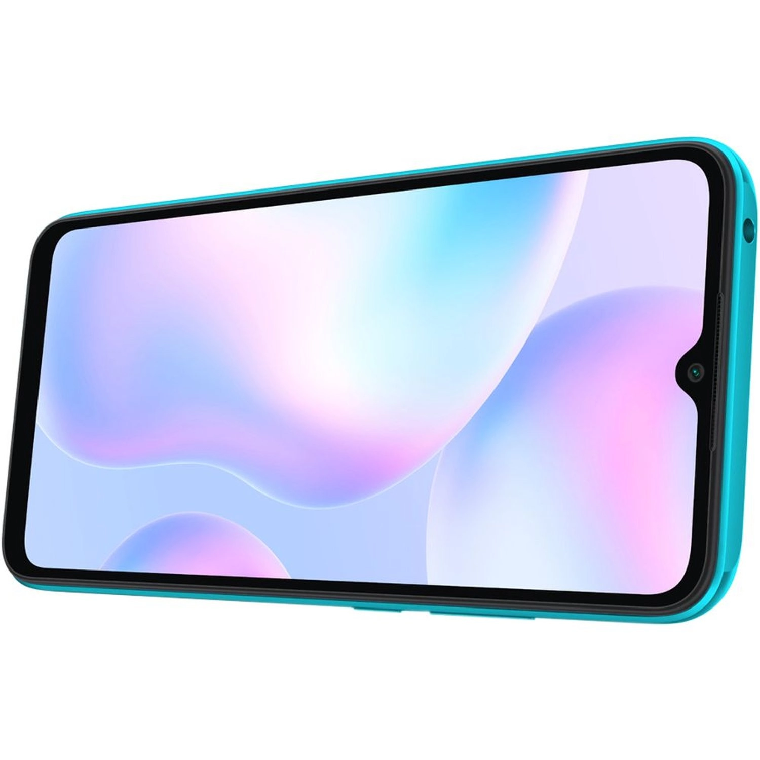 Redmi 9A - 2GB 32GB