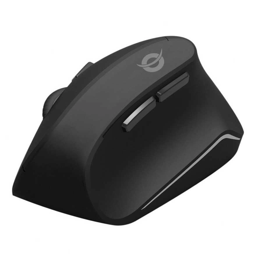 ORAZIO02ES - ES Wireless