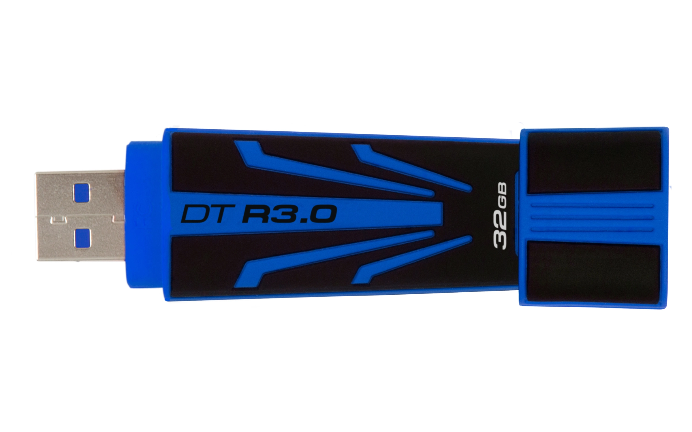 Data Traveler - USB 3.0 32GB