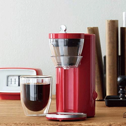 Classic - Jug Glass SAlkvjUX0Mt6cfJCWR